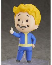 【秋葉猿】正日版3月預購 GSC 黏土人 催眠麥克風 毒島梅森理鶯 歷史價格詳細信息