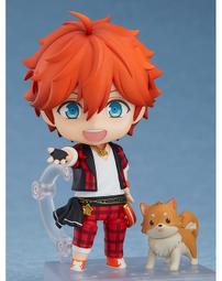 【秋葉猿】正日版3月預購 GSC 黏土人 催眠麥克風 毒島梅森理鶯 歷史價格詳細信息