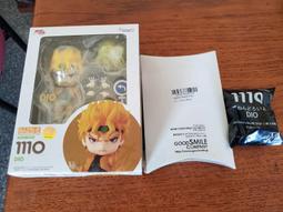 【奇妙商店】我的世界 Minecraft 遊戲周邊撲克牌 桌遊撲克卡牌 歷史價格詳細信息