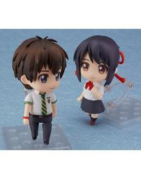 GSC 黏土人 水無燈里 水星領航員 24/2【預購】【GAME休閒館】 歷史價格詳細信息