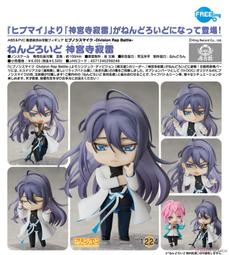 日本正版 GSC 黏土人 初音未來 賽車初音 RACING MIKU 2011 可動 模型 公仔 日本代購 歷史價格詳細信息