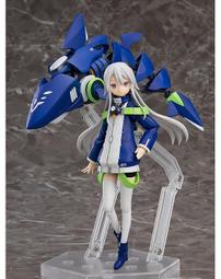 日本正版 figma RACING MIKU 2012 賽車初音 初音未來 可動 模型 公仔 日本代購 歷史價格詳細信息