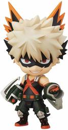 現貨代理版 GSC 黏土人 1408 鬼滅之刃 水柱 富岡義勇 可動 完成品 歷史價格詳細信息