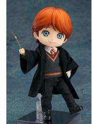 理版 GSC 黏土人 hololive 五期生 2387 尾丸波爾卡 波波 Omaru Polka 歷史價格詳細信息