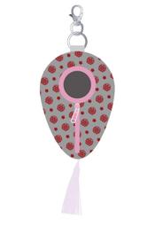 【史派克工廠】結單預購6月 GSC 賽車初音 初音未來 MIKU AMG 2017 SUPER GT 1/64 0214 歷史價格詳細信息