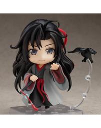 【秋葉猿】正日版5月預購 PS5 e-capcom 限定特典 惡靈古堡8 村莊 人偶 武器 完整套組 歷史價格詳細信息