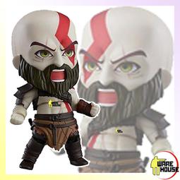 港版 Q版 黏土人 Darling 國家隊 952# 零二 02 粘土人 可動換臉 美少女 手辦 公仔 PVC 模型禮物 歷史價格詳細信息