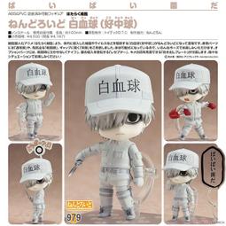 工作細胞 白血球 生活工作服 造型服制服 日常可穿COS量身訂做服裝全套衣服假髮鞋子 可來圖訂做 優惠免訂金 歷史價格詳細信息