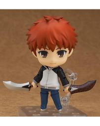 士郎正宗s 盒玩2支 戰車 美少女 歷史價格詳細信息