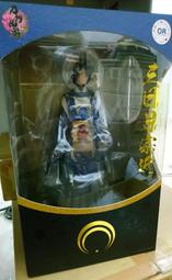 刀劍亂舞 三日月宗近 應援爺爺 626# 黏土人 歷史價格詳細信息