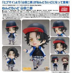 日本正版 GSC 黏土人 初音未來 賽車初音 RACING MIKU 2011 可動 模型 公仔 日本代購 歷史價格詳細信息