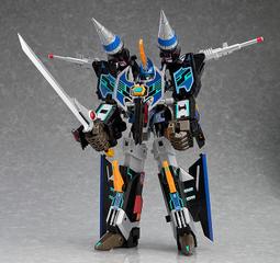 「SSS」全新 航嘉HK280-22GP HK300-25半截小電源 API6PC06 FSP180-50S 歷史價格詳細信息