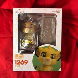 古董 古玩 獅子 獅王 雄獅 紙鎮 擺飾 歷史價格詳細信息