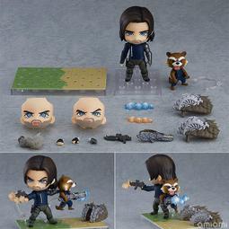 《夏本舖》日版 GSC 黏土人 1316 催眠麥克風 Fling Posse 有栖川帝統 偶像 骰子 賭徒 RAP Q版 歷史價格詳細信息