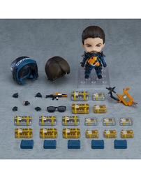 布衣傳說intge棒球服外套男女秋冬季年新款ins潮美式ibe夾克夾棉服-時尚男裝 歷史價格詳細信息