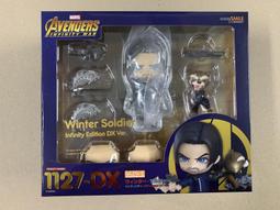 【夢巴黎】復古純棉短襪 x 5雙組(5雙組 襪子 吸汗 防臭 純棉襪 運動襪 男士短襪) 歷史價格詳細信息