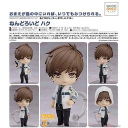 現貨 戀與制作人 凌肖 凌霄黑夜炬火 cos服裝 日常服皮衣 歷史價格詳細信息