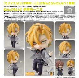 日本正版 GSC 黏土人 初音未來 賽車初音 RACING MIKU 2011 可動 模型 公仔 日本代購 歷史價格詳細信息