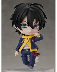 正【三版人民幣1962年-壹角】紅三軌凸版水印/PMG67/EPQ。潛力鈔種 歷史價格詳細信息