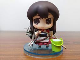 艦娘 艦隊收藏 劇場版 限定 毯子 收藏品 六驅 驅逐艦 響 雷 電 曉 歷史價格詳細信息