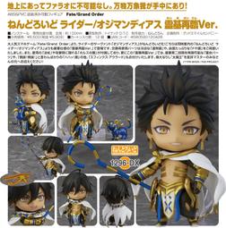 ????現貨????曼儂高壓打氣筒 籃球自行車電動車摩托車充氣筒通用打氣筒 家用氣管LQ05 歷史價格詳細信息