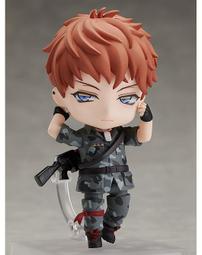 理版 GSC 黏土人 hololive 五期生 2387 尾丸波爾卡 波波 Omaru Polka 歷史價格詳細信息