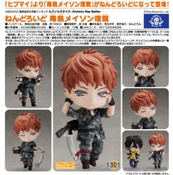 日本正版 GSC 黏土人 初音未來 賽車初音 RACING MIKU 2011 可動 模型 公仔 日本代購 歷史價格詳細信息