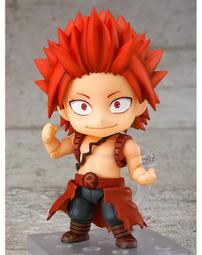 正日版 兒童 黑色牛仔帽 COMME CA ISM 54cm 100%綿 歷史價格詳細信息