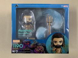 【五角夢想】(特價出清中) 日版 Figuarts-mini 魷魚遊戲 面具人 小兵 三角形 歷史價格詳細信息