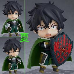 氣盾壩啟閉機 液壓鋼壩閘門系統 擋水壩 人造景觀壩 歷史價格詳細信息