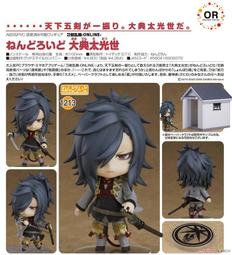 &Psi;艾普雷玩具館&Psi; 現貨 代理版 GSC 黏土人 Fate FGO Rider 奧茲曼迪亞斯 靈基再臨 歷史價格詳細信息