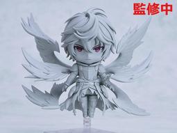 【秋葉猿】正日版11月預購 POP 海賊王 航海王 Playback Memories Mr.2 馮克雷 PVC 完成品 歷史價格詳細信息