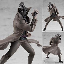 GSC/十三機兵防衛圈 1/7 藥師寺惠 2022年03月【預購5/5止】【GAME休閒館】 歷史價格詳細信息