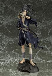 【漢斯模型】追單 7月預約商品 Daiki 大金工業 貓麥原畫 鳳日向子 1/6 PVC 歷史價格詳細信息