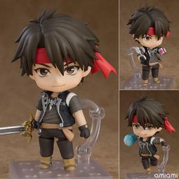 魔女之旅 GSC 初夏伊雷娜 初夏的蒼穹 公仔批發盒裝手辦模型 歷史價格詳細信息