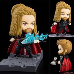 【神鬼玩家】可拆式不銹鋼伸縮除塵打蠟拖_扁型 歷史價格詳細信息