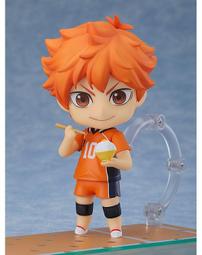 排球少年 日版 期間限定盤 CD+盒套 天地ガエシ ED 日向翔陽 影山飛雄 及川徹 孤爪研磨 歷史價格詳細信息