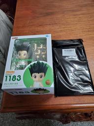 GSC FREEing Re:從零開始的異世界生活 雷姆 裸腿兔女郎Ver. 【預購3/29截止】【GAME休閒館】 歷史價格詳細信息