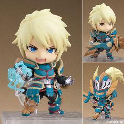 日本正版GSC黏土人 魔法少女奈葉 The MOVIE 2nd A's 高町奈葉 鳳霞模式 可動 模型 公仔 日本代購 歷史價格詳細信息