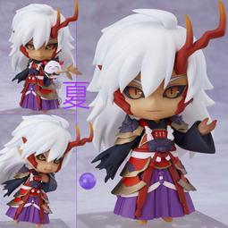 GSC 角川 我推的孩子 露比【預購11/2】【GAME休閒館】 歷史價格詳細信息