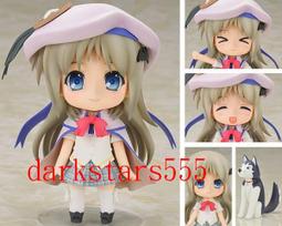 [通販現貨]Sameki cosplay✦初音未來cosplay寫真本 兔女郎 vocaloid v家 miku 歷史價格詳細信息