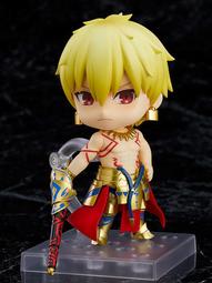 代理版 GSC 黏土娃 FGO Saber 阿爾托莉亞 潘德拉剛 歷史價格詳細信息