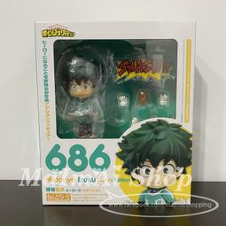 現貨日貨正版 TBS日劇《戀愛可以持續到天長地久》愛情招財貓吊飾 歷史價格詳細信息