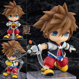 《夏本舖》日版 GSC 黏土人 1316 催眠麥克風 Fling Posse 有栖川帝統 偶像 骰子 賭徒 RAP Q版 歷史價格詳細信息