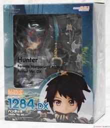 魔物獵人 世界 Iceborne MHWI 冰原 冰咒龍 冰呪龍 【浮雕銀牌 絕美收藏】金屬銀牌【不含遊戲】台中星光電玩 歷史價格詳細信息