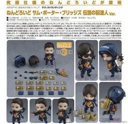 死亡傳喚 約翰‧葛里遜2005年版位6-2右 歷史價格詳細信息