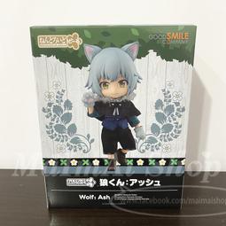 【SuMai粟麥屋】現貨 代理版 GSC 黏土人 我的英雄學院 歐爾麥特 歐叔 八木俊典 可動 完成品 歷史價格詳細信息