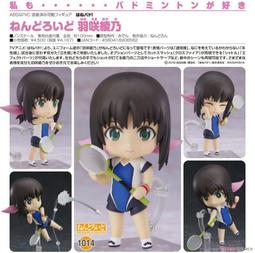 ~妖仔玩具~日版 全新現貨 TOMY TOMICA 多美小汽車 迪士尼 星際大戰 歷史價格詳細信息