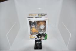 含特典雙封面【NS原版片】 Switch 熱血物語 SP 國夫君 熱血高校 系列 中文版全新品【星光】 歷史價格詳細信息