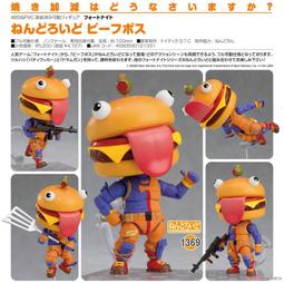 現貨 Fortnite 要塞英雄 堡壘之夜  黑貓 SHADOW  KIT 小喵  機械貓 JAZWARES 歷史價格詳細信息